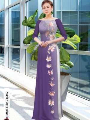 1639550857 vai ao dai dep hien nay (8)